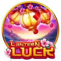 Lantern Luck screenshot