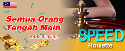 Slot Gacor Bonus Terhebat