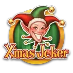 Xmas Joker