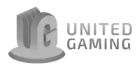 Pembekal Utama 2 logo
