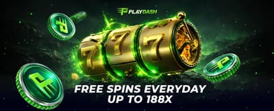 Menang Besar di i3 Malaysia